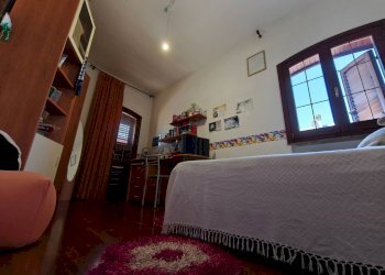 Foto 47 - Villa a Schiera Via Tonelli
 
3, Gallipoli - foto 47