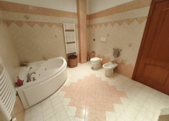 Foto 48 - Villa a Schiera Via Tonelli
 
3, Gallipoli - foto 48