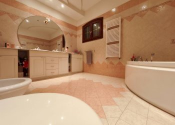 Foto 50 - Villa a Schiera Via Tonelli
 
3, Gallipoli - foto 50