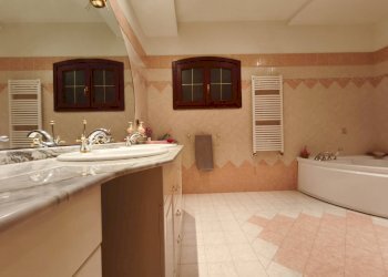 Foto 51 - Villa a Schiera Via Tonelli
 
3, Gallipoli - foto 51