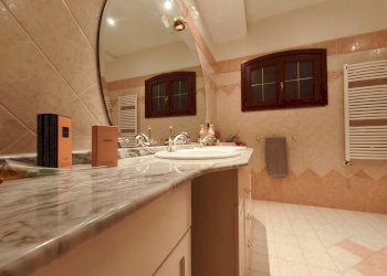 Foto 52 - Villa a Schiera Via Tonelli
 
3, Gallipoli - foto 52