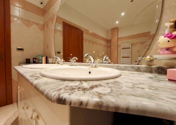 Foto 53 - Villa a Schiera Via Tonelli
 
3, Gallipoli - foto 53