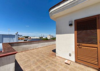 Foto 56 - Villa a Schiera Via Tonelli
 
3, Gallipoli - foto 56