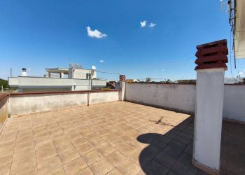 Foto 57 - Villa a Schiera Via Tonelli
 
3, Gallipoli - foto 57