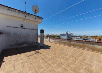 Foto 58 - Villa a Schiera Via Tonelli
 
3, Gallipoli - foto 58