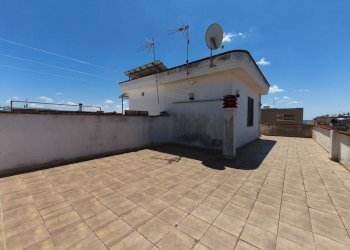 Foto 59 - Villa a Schiera Via Tonelli
 
3, Gallipoli - foto 59