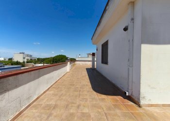 Foto 60 - Villa a Schiera Via Tonelli
 
3, Gallipoli - foto 60