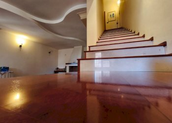 Foto 63 - Villa a Schiera Via Tonelli
 
3, Gallipoli - foto 63