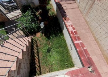 Foto 64 - Villa a Schiera Via Tonelli
 
3, Gallipoli - foto 64