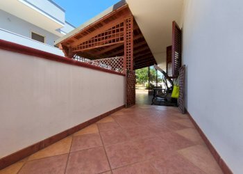 Foto 65 - Villa a Schiera Via Tonelli
 
3, Gallipoli - foto 65