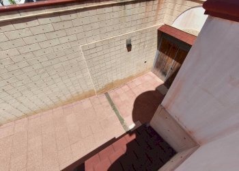 Foto 66 - Villa a Schiera Via Tonelli
 
3, Gallipoli - foto 66