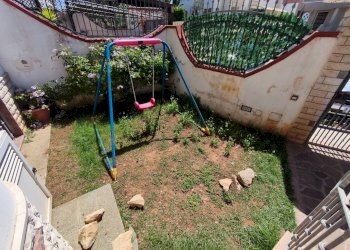 Foto 67 - Villa a Schiera Via Tonelli
 
3, Gallipoli - foto 67