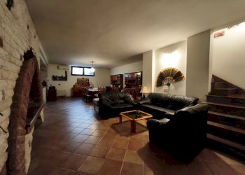 Foto 70 - Villa a Schiera Via Tonelli
 
3, Gallipoli - foto 70