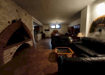 Foto 72 - Villa a Schiera Via Tonelli
 
3, Gallipoli - foto 72