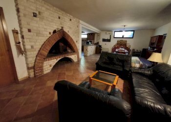 Foto 73 - Villa a Schiera Via Tonelli
 
3, Gallipoli - foto 73