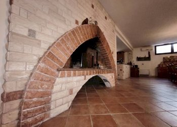 Foto 75 - Villa a Schiera Via Tonelli
 
3, Gallipoli - foto 75