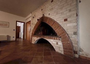 Foto 76 - Villa a Schiera Via Tonelli
 
3, Gallipoli - foto 76