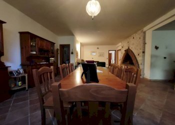 Foto 77 - Villa a Schiera Via Tonelli
 
3, Gallipoli - foto 77