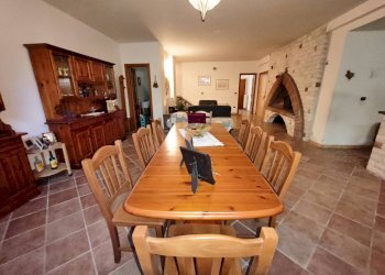 Foto 78 - Villa a Schiera Via Tonelli
 
3, Gallipoli - foto 78