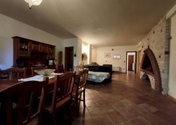 Foto 79 - Villa a Schiera Via Tonelli
 
3, Gallipoli - foto 79