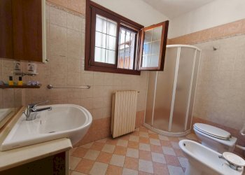 Foto 80 - Villa a Schiera Via Tonelli
 
3, Gallipoli - foto 80