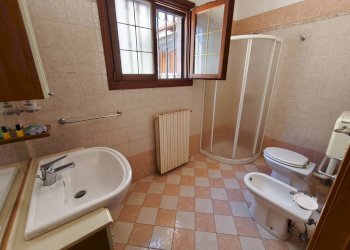 Foto 81 - Villa a Schiera Via Tonelli
 
3, Gallipoli - foto 81