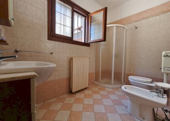 Foto 82 - Villa a Schiera Via Tonelli
 
3, Gallipoli - foto 82