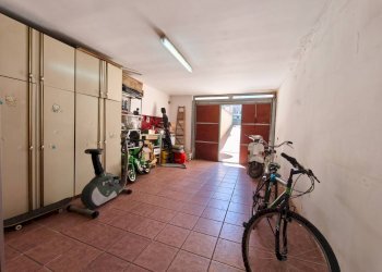 Foto 83 - Villa a Schiera Via Tonelli
 
3, Gallipoli - foto 83