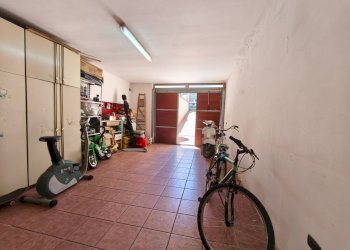 Foto 84 - Villa a Schiera Via Tonelli
 
3, Gallipoli - foto 84