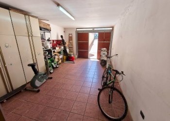 Foto 86 - Villa a Schiera Via Tonelli
 
3, Gallipoli - foto 86