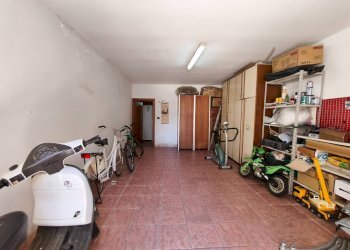 Foto 87 - Villa a Schiera Via Tonelli
 
3, Gallipoli - foto 87