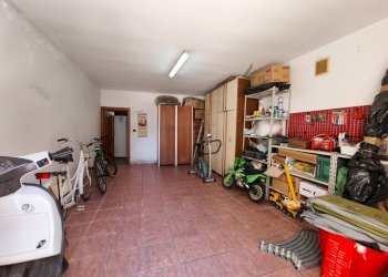 Foto 88 - Villa a Schiera Via Tonelli
 
3, Gallipoli - foto 88