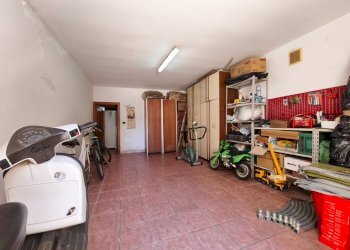 Foto 89 - Villa a Schiera Via Tonelli
 
3, Gallipoli - foto 89