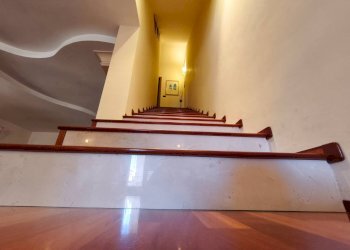 Foto 90 - Villa a Schiera Via Tonelli
 
3, Gallipoli - foto 90