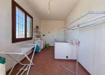 Foto 91 - Villa a Schiera Via Tonelli
 
3, Gallipoli - foto 91