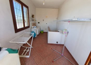 Foto 92 - Villa a Schiera Via Tonelli
 
3, Gallipoli - foto 92