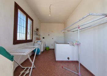 Foto 93 - Villa a Schiera Via Tonelli
 
3, Gallipoli - foto 93