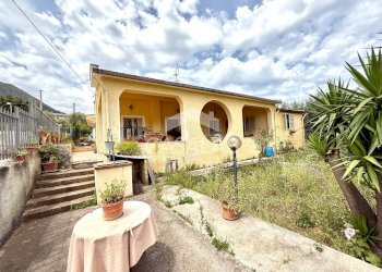 Foto 1 - Villa Via Marmolada, Carini - foto 1