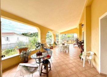 Foto 2 - Villa Via Marmolada, Carini - foto 2