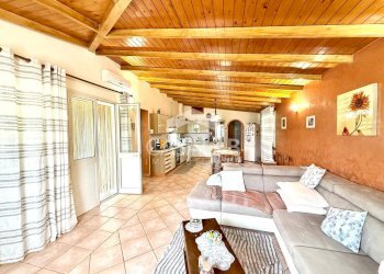 Foto 3 - Villa Via Marmolada, Carini - foto 3