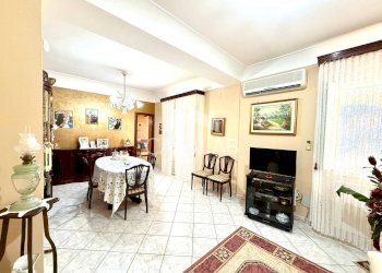 Foto 5 - Villa Via Marmolada, Carini - foto 5