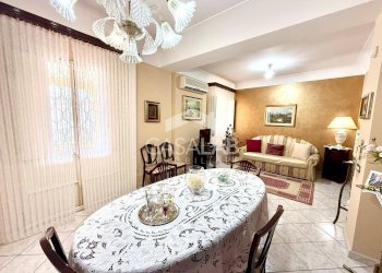 Foto 6 - Villa Via Marmolada, Carini - foto 6