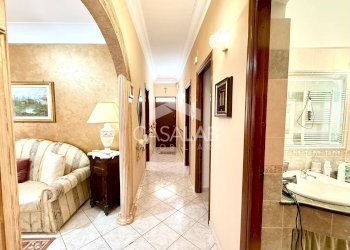 Foto 7 - Villa Via Marmolada, Carini - foto 7