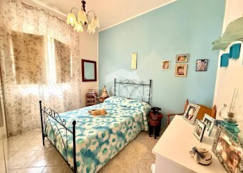 Foto 8 - Villa Via Marmolada, Carini - foto 8