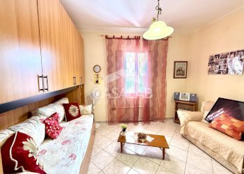 Foto 9 - Villa Via Marmolada, Carini - foto 9