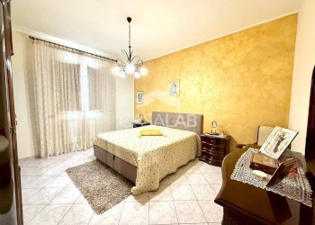 Foto 10 - Villa Via Marmolada, Carini - foto 10