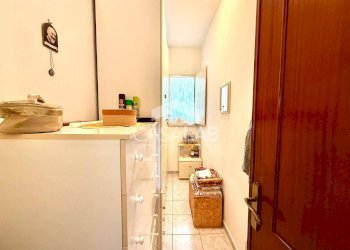 Foto 11 - Villa Via Marmolada, Carini - foto 11