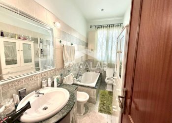 Foto 13 - Villa Via Marmolada, Carini - foto 13