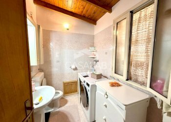 Foto 14 - Villa Via Marmolada, Carini - foto 14