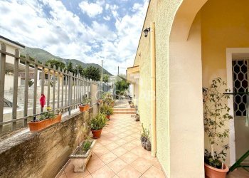 Foto 16 - Villa Via Marmolada, Carini - foto 16